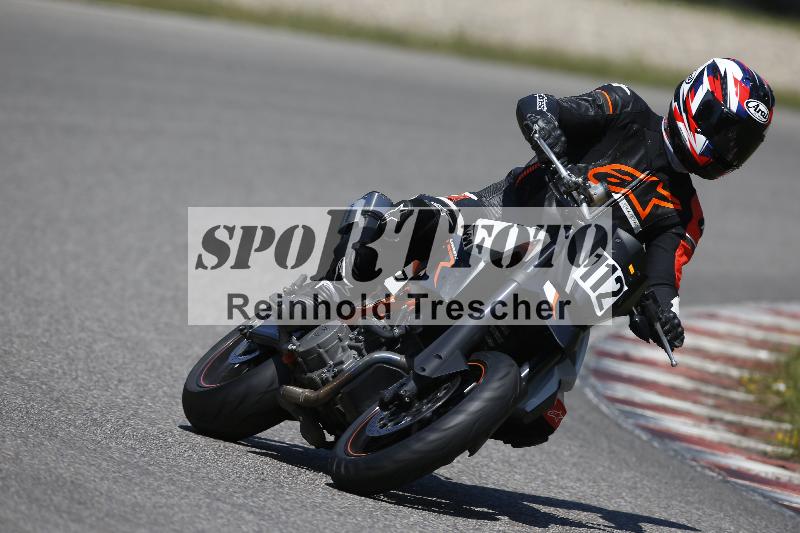 /Archiv-2024/49 29.07.2024 Dunlop Ride und Test Day ADR/Gruppe gruen/112